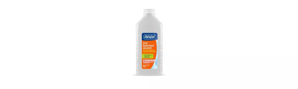 pop-00598901-1