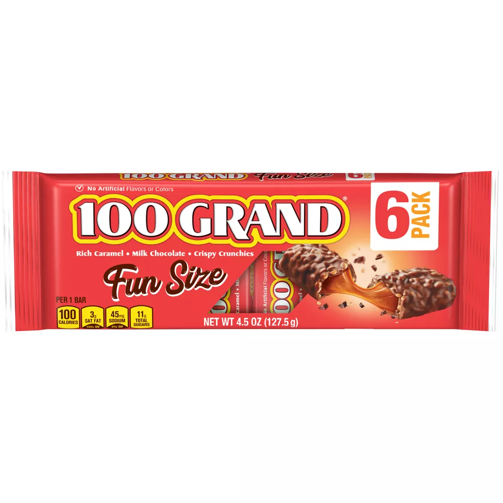 pop-00765901-1