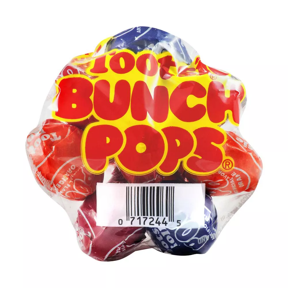 pop-00776201-1