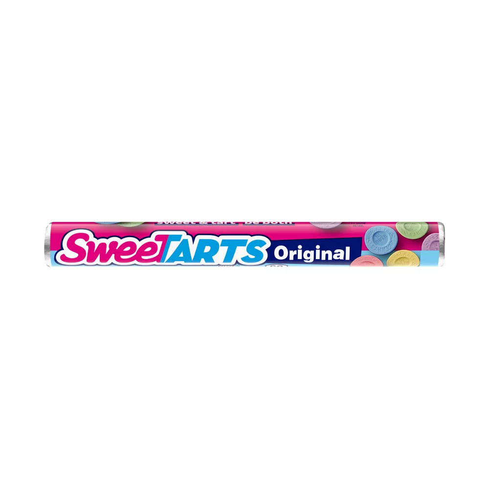 pop-00781202-1
