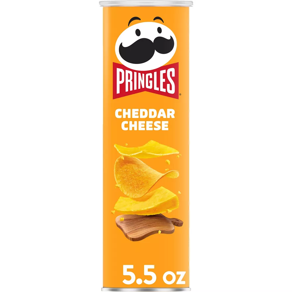 pop-00907605-1
