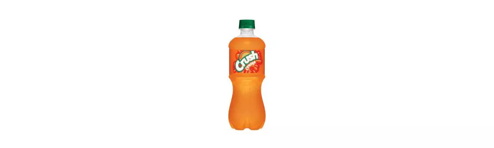 pop-01925801-1
