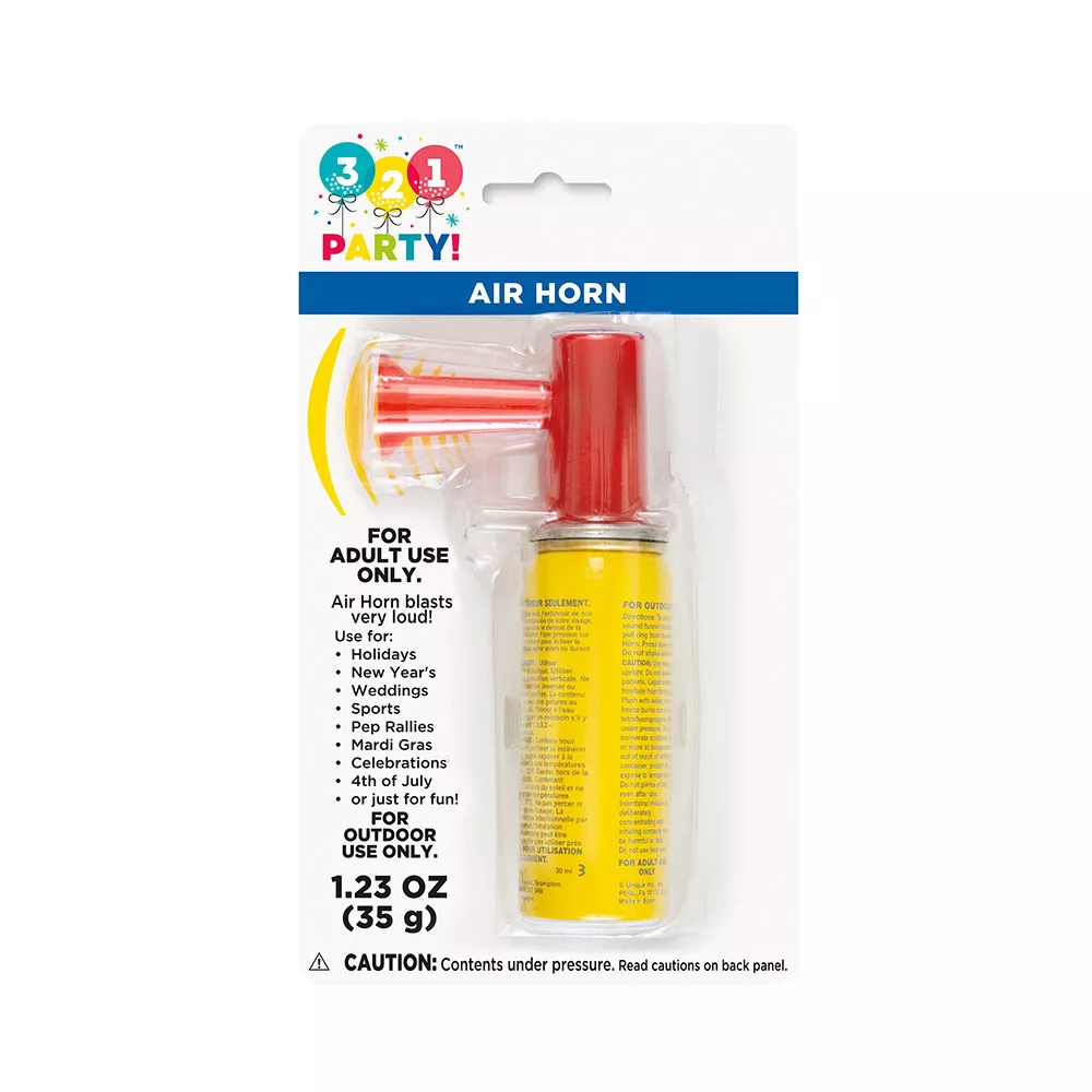 pop-03274102-1
