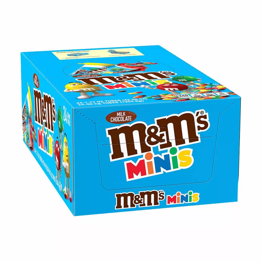 pop-15780301-1