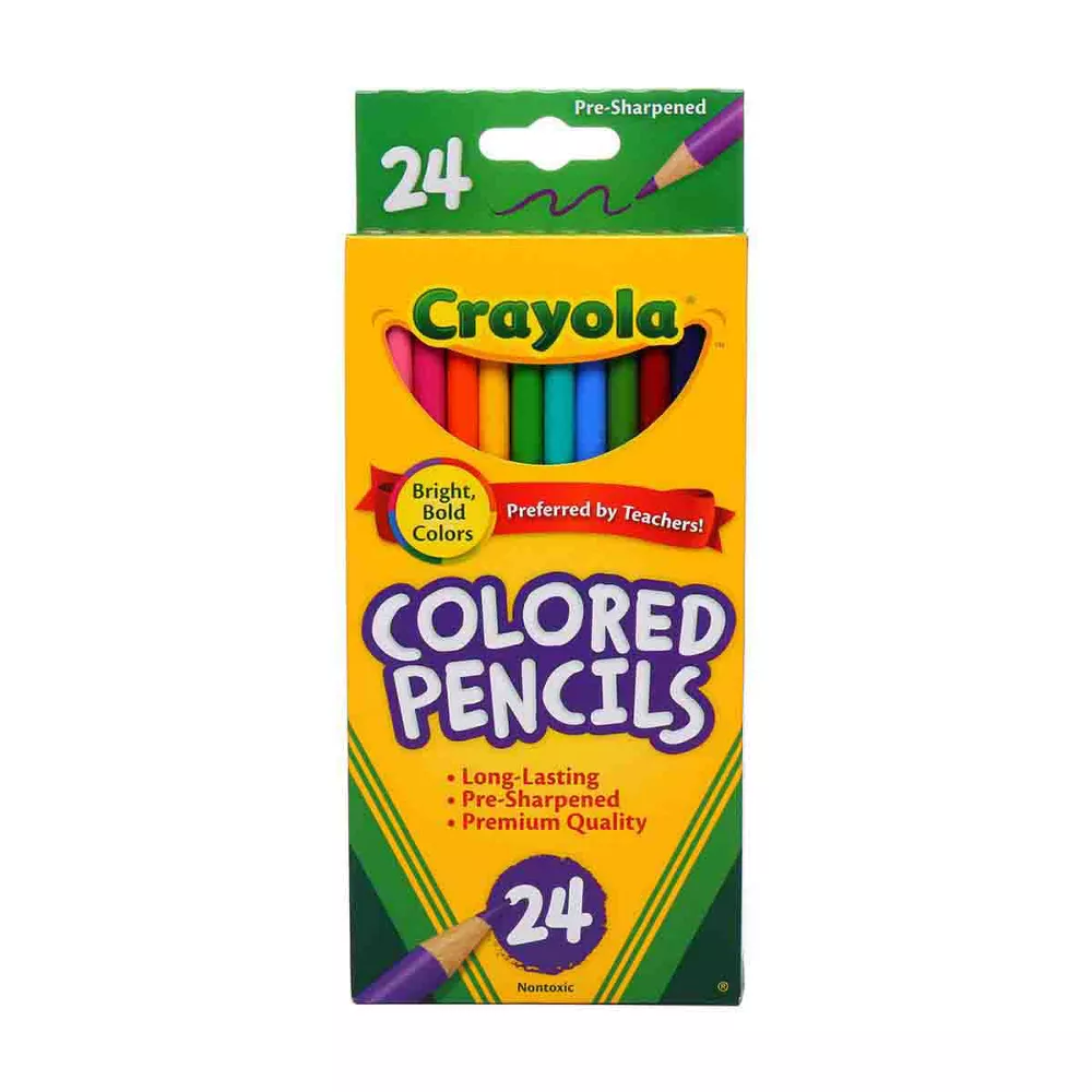 pop-17817801-1