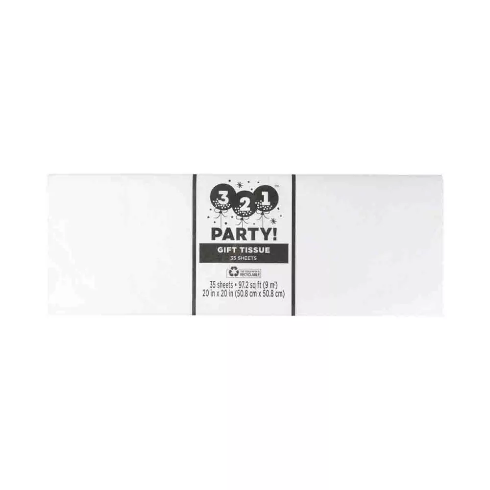 pop-20528901-1