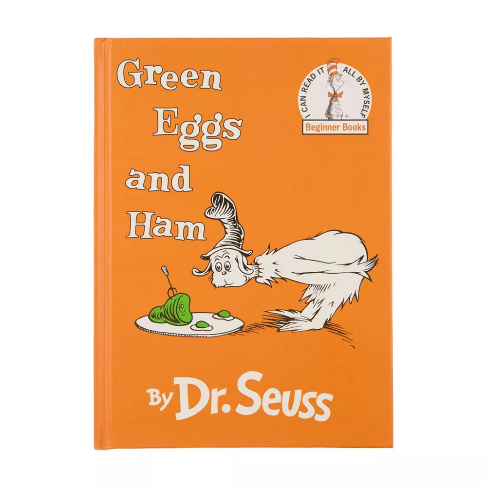 pop-22334201-1