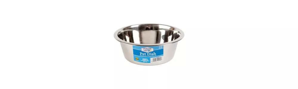 pop-22597501-1