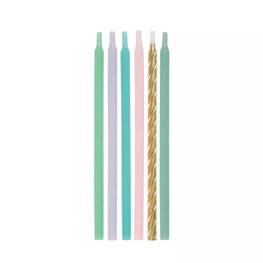 pop-23205301-1
