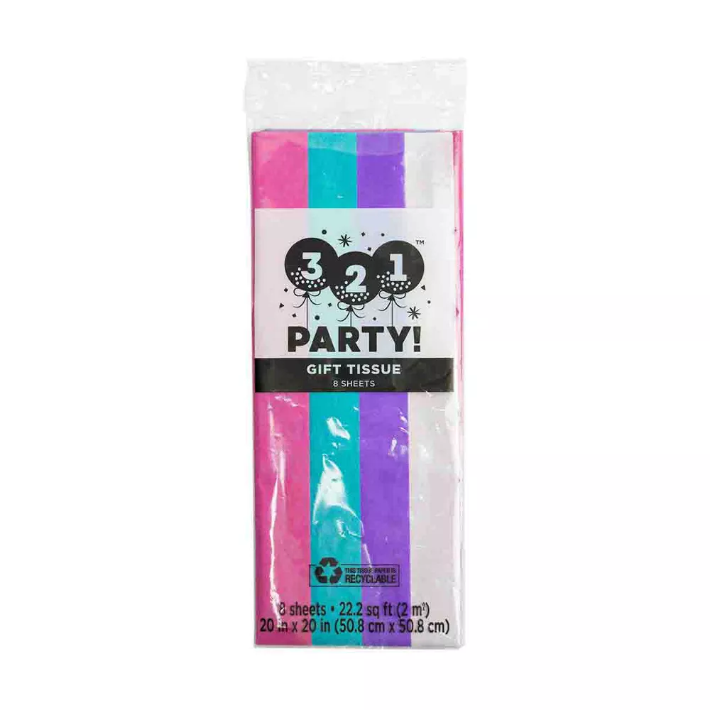 pop-25098501-1
