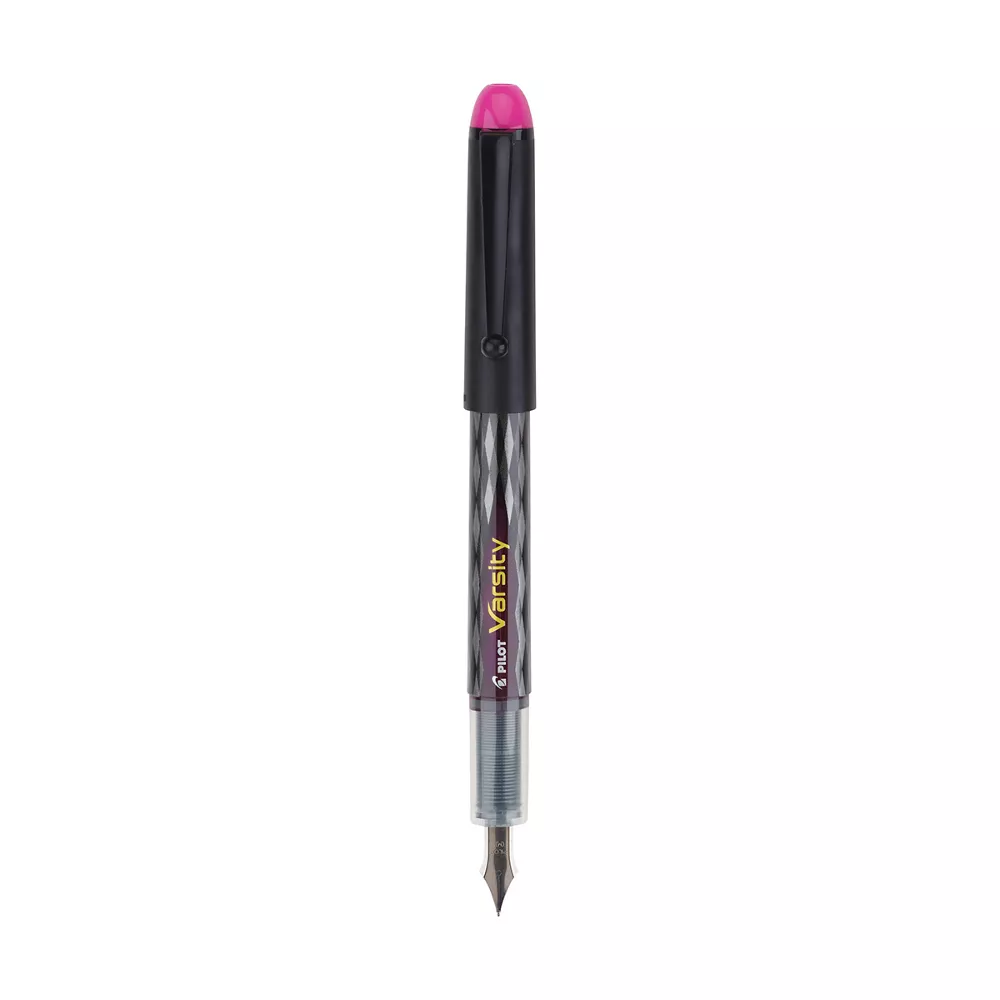 pop-25471601-1