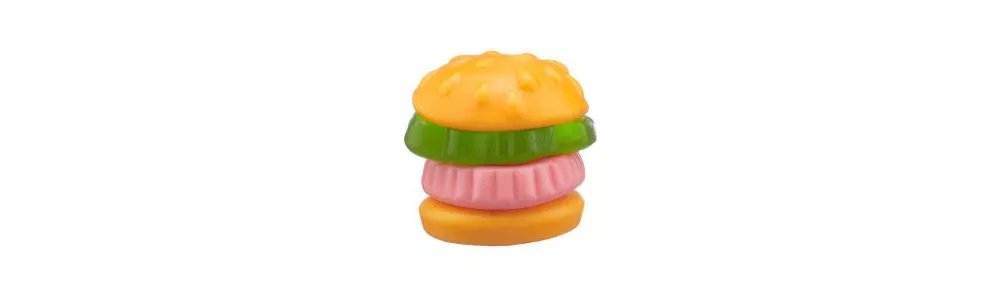 pop-25512401-1