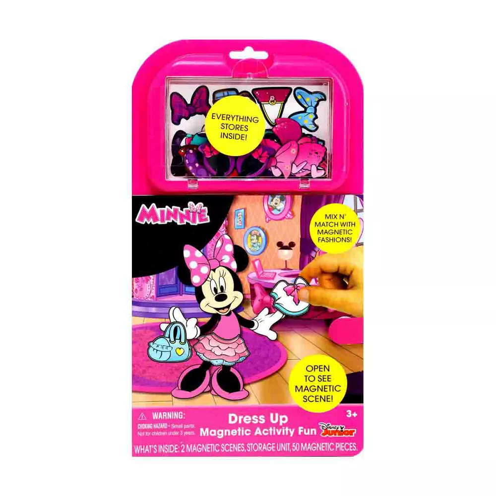 pop-25766501-1