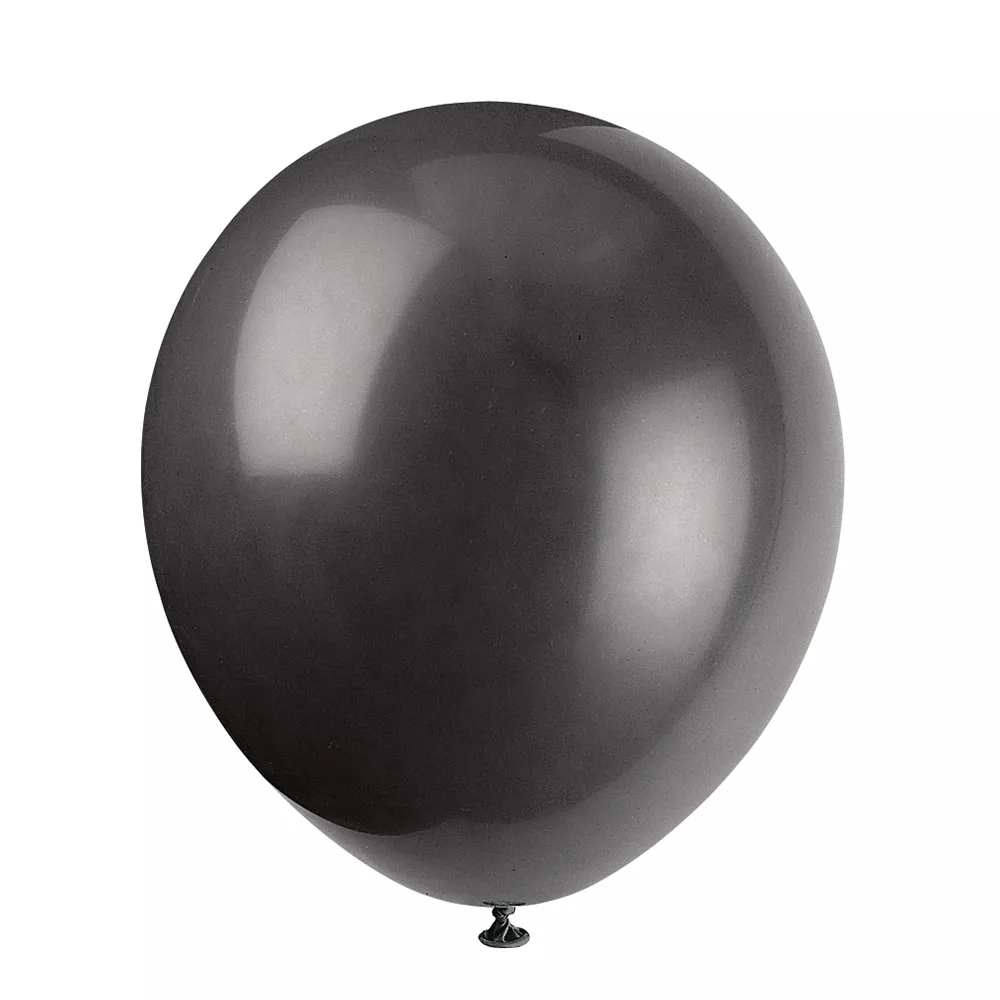 pop-25848201-1