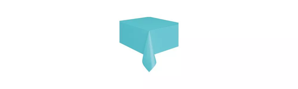 pop-25963101-1
