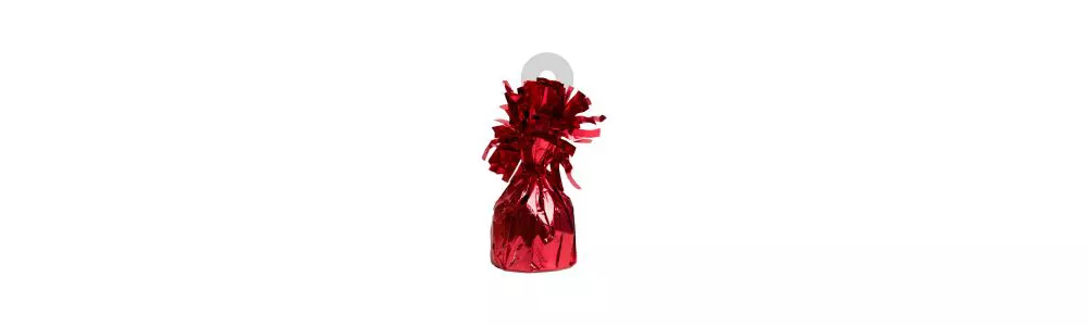 pop-25967501-1