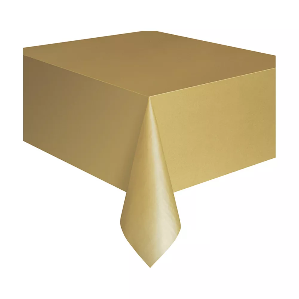 pop-25971101-1