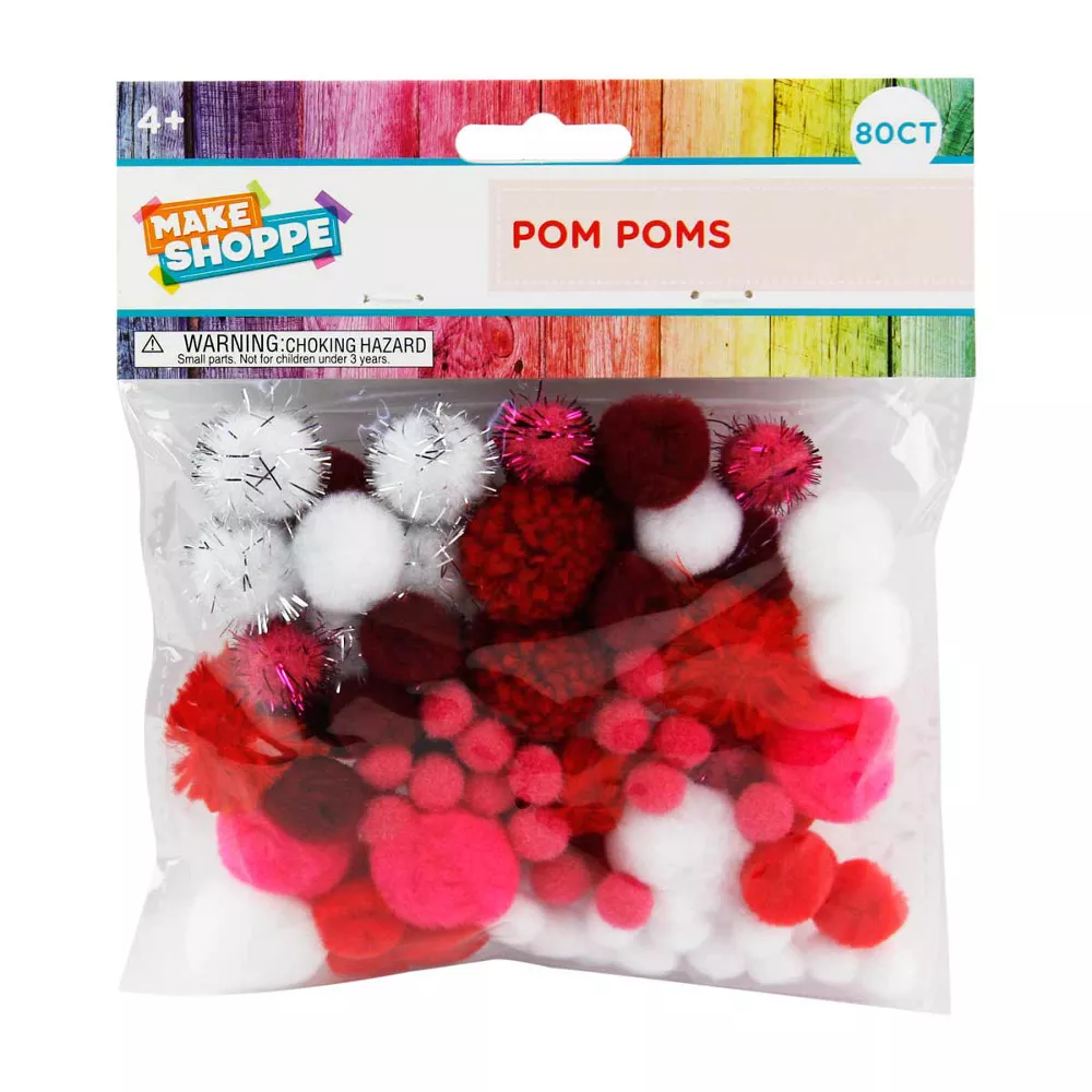 pop-26133701-1