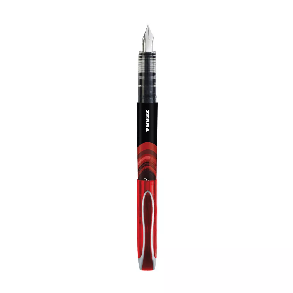 pop-26217601-1