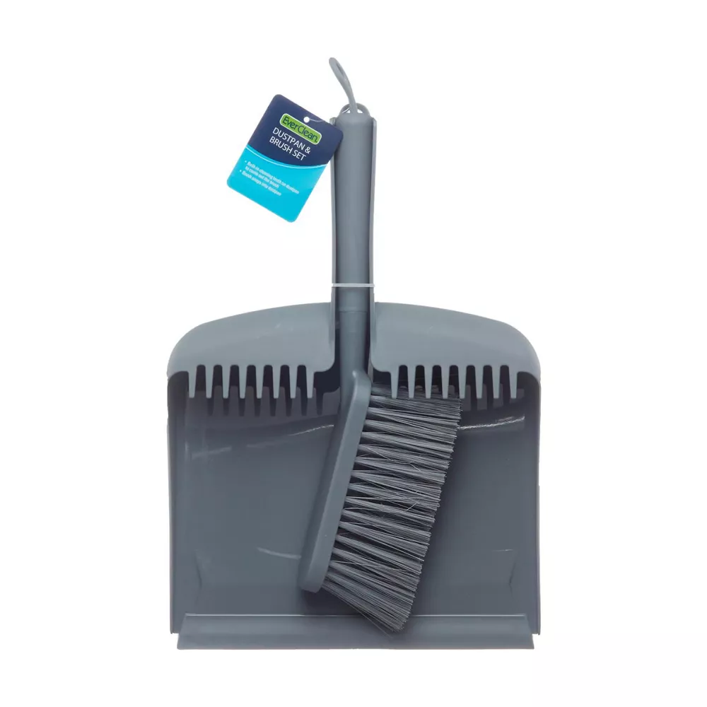 pop-26488501-1