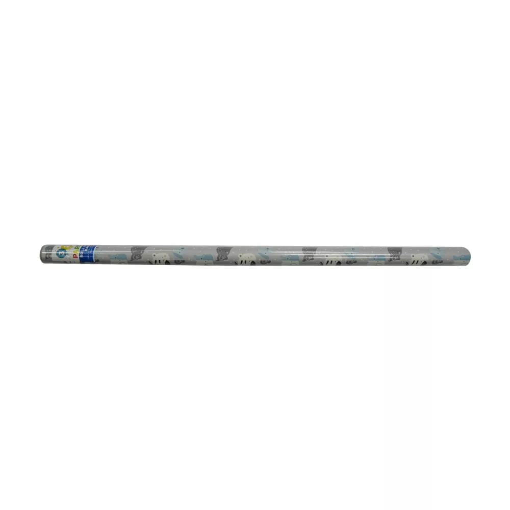 pop-26538501-1