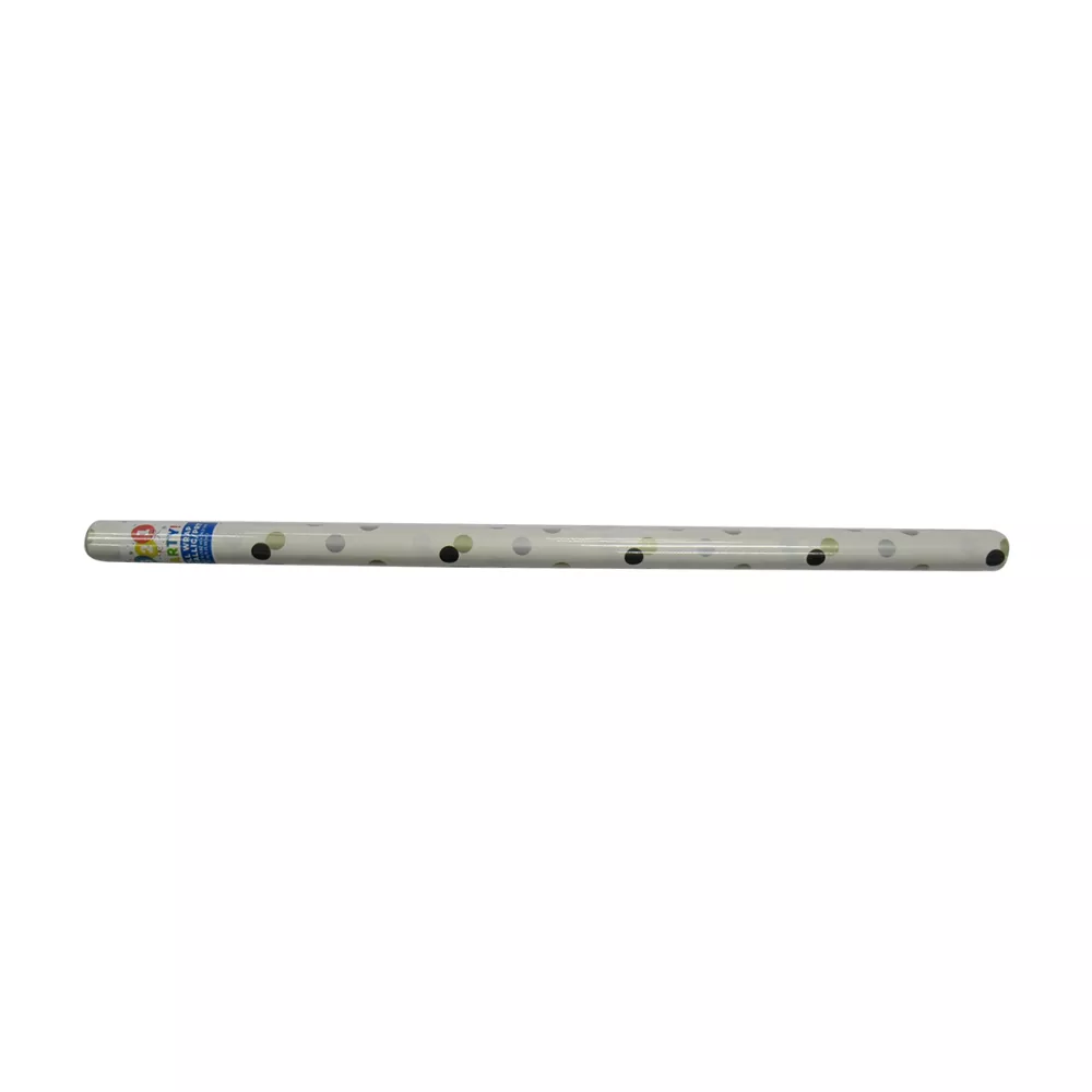 pop-26538801-1