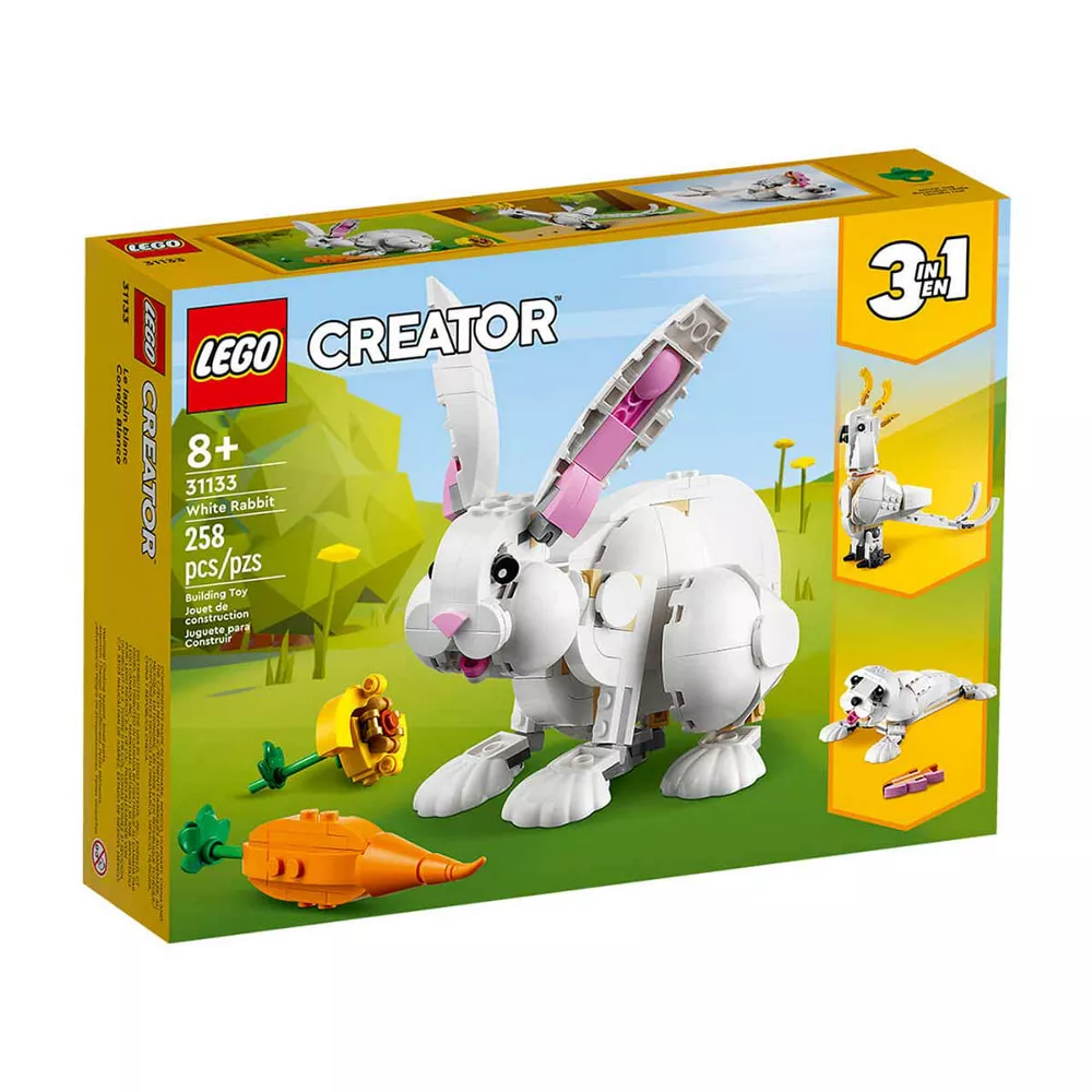 pop-26606102-1