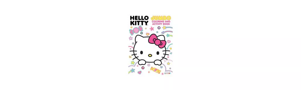pop-26979201-1