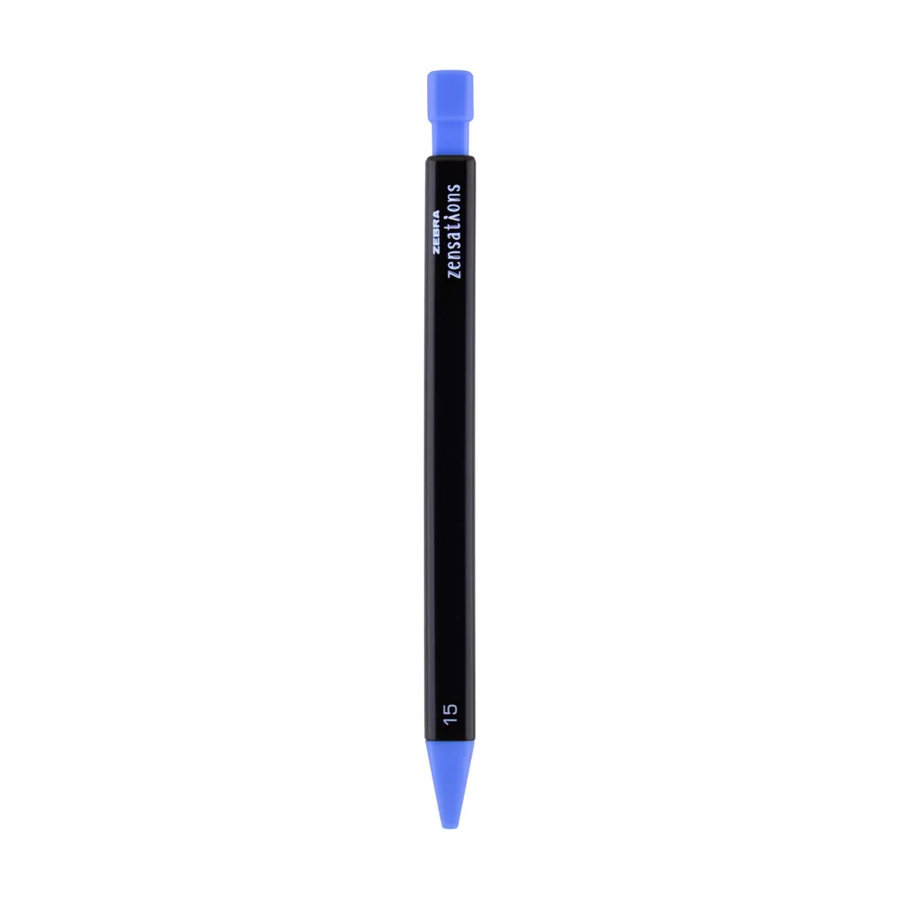 pop-27173301-1