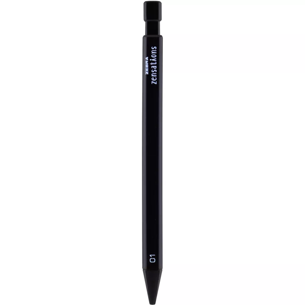 pop-27311501-1