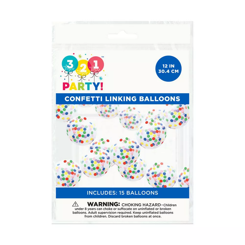 pop-28169201-1