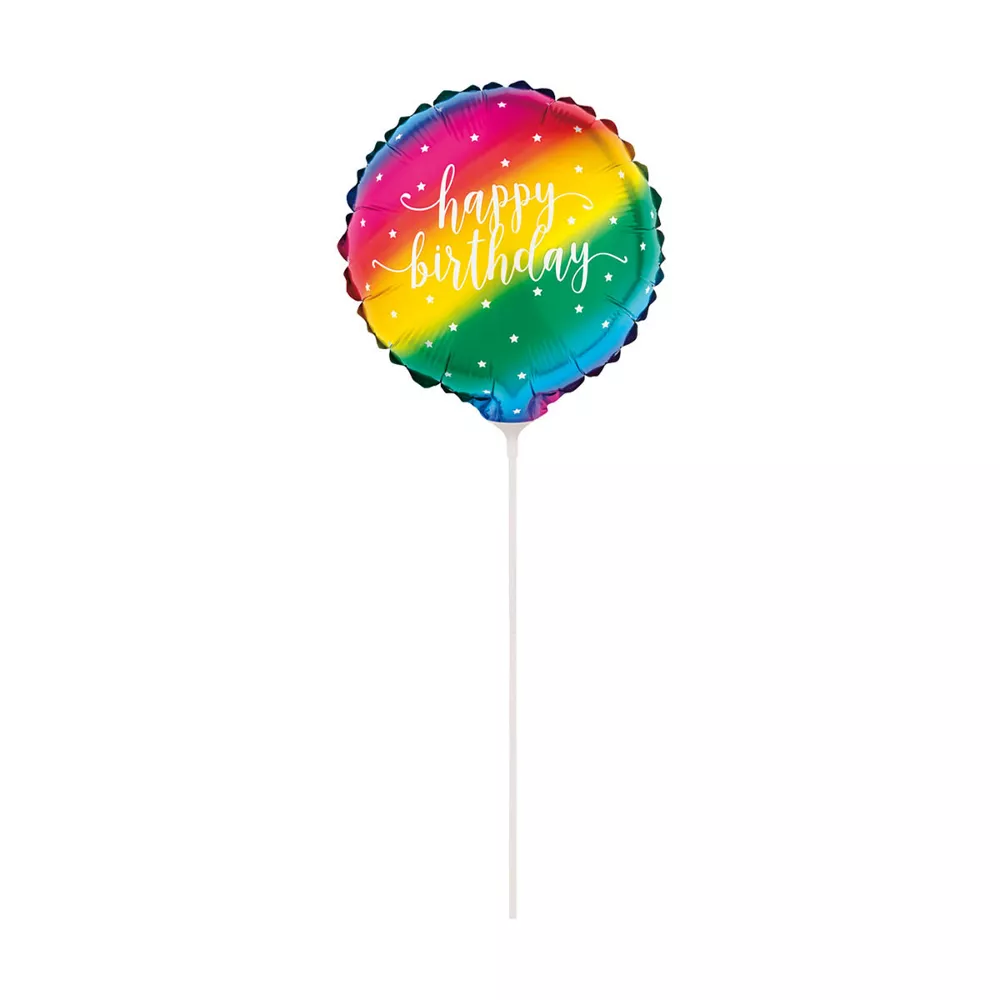 pop-28271305-1