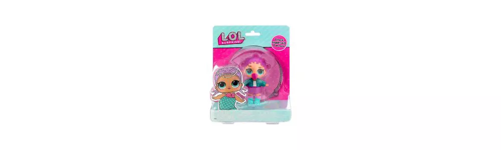 pop-28300201-1