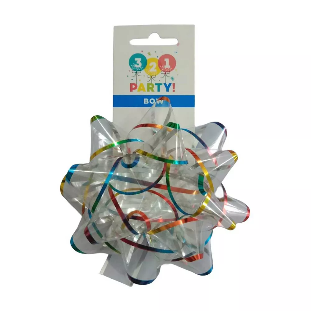 pop-28460801-1