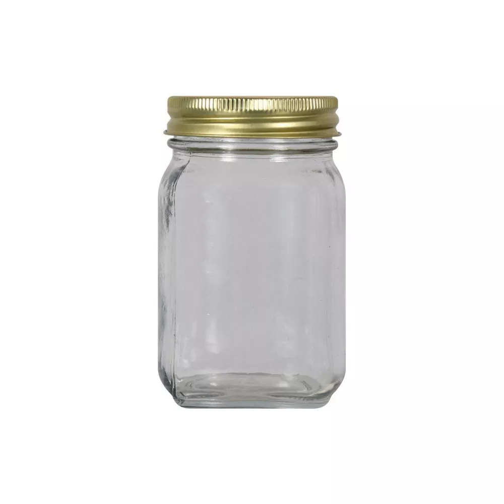 pop-28734101-1