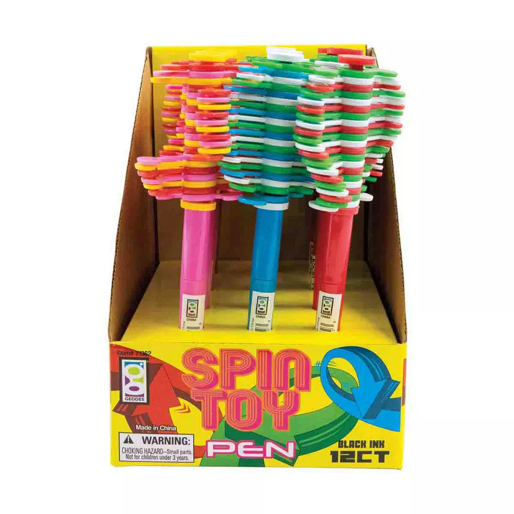 pop-29959201-1