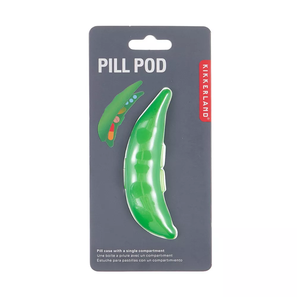 pop-30463301-1