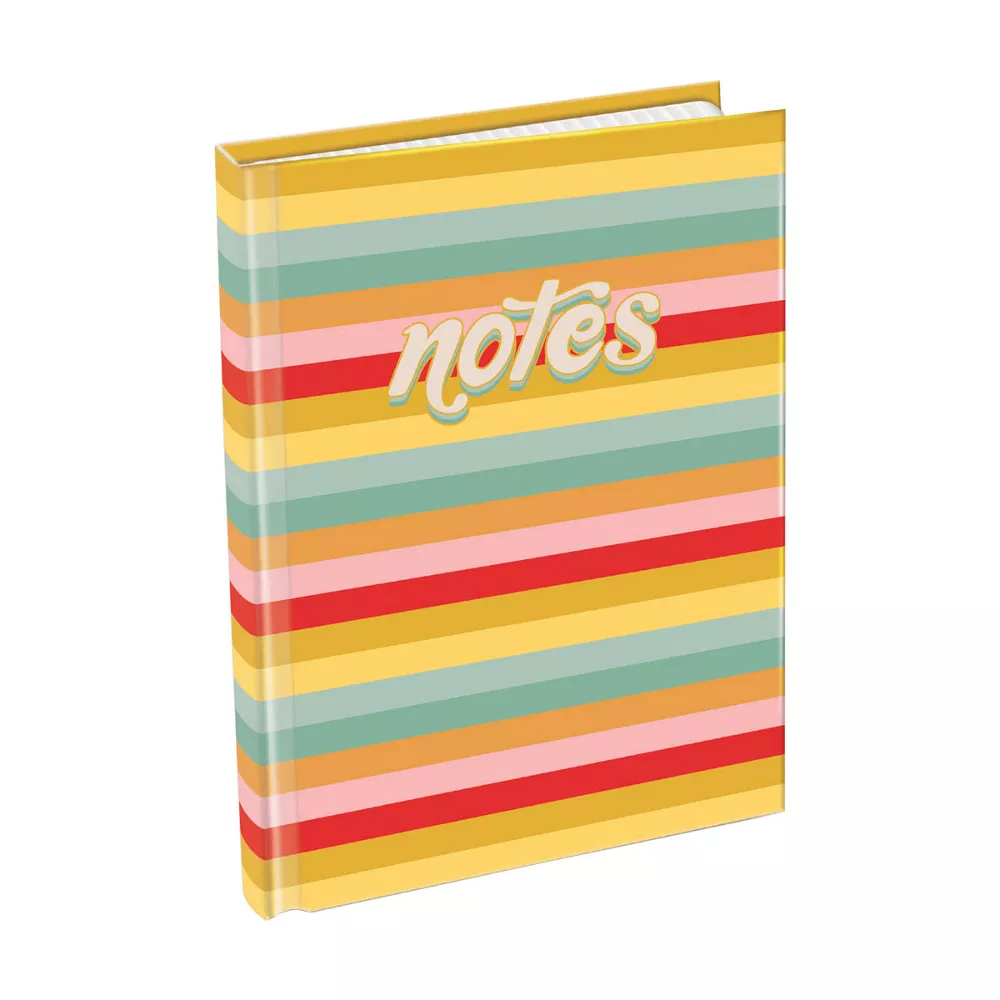 pop-31082701-1