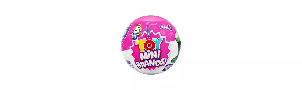 pop-31328301-1
