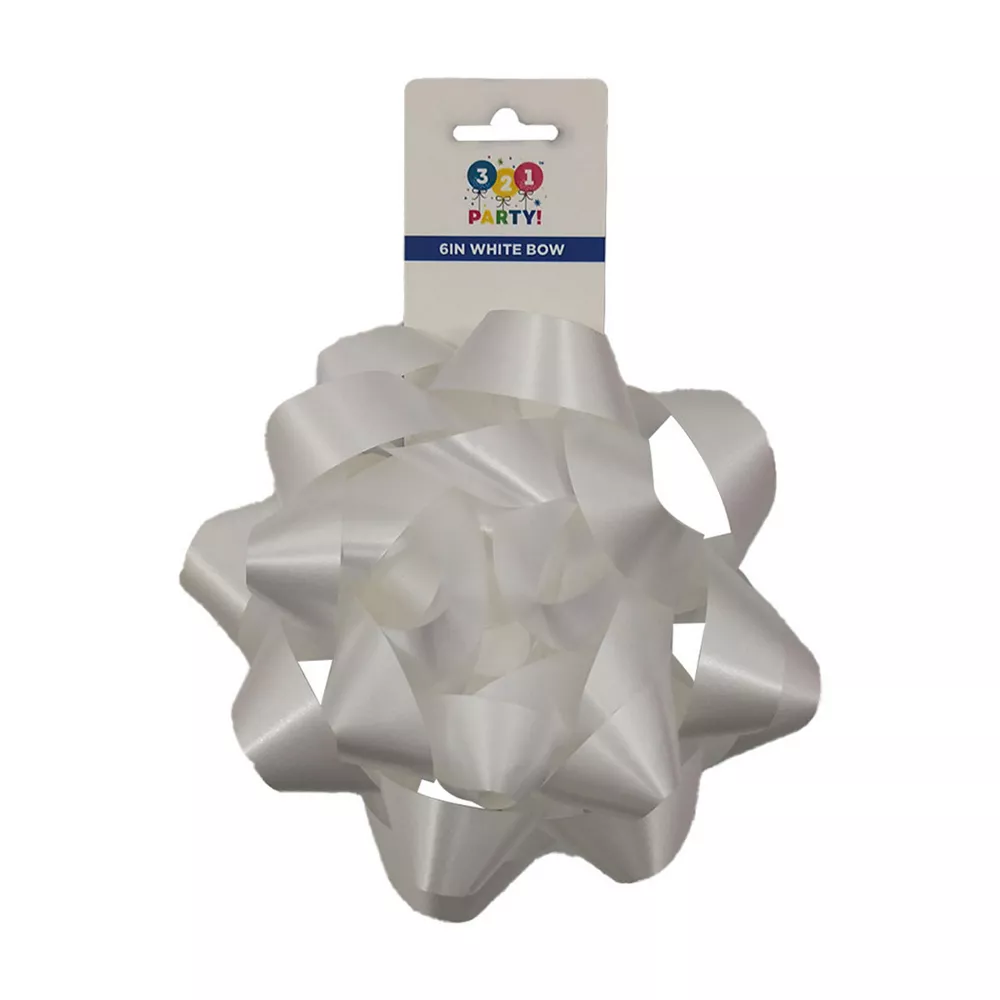 pop-31455001-1