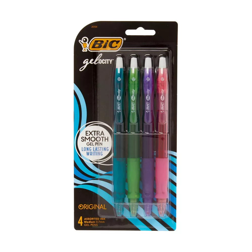 pop-32242201-1