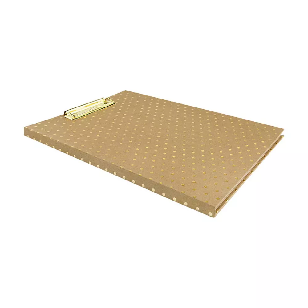 pop-32522001-3