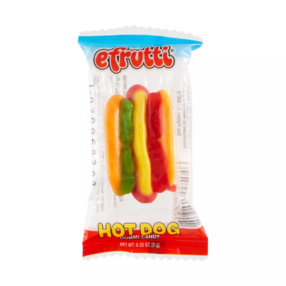 pop-32652601-1
