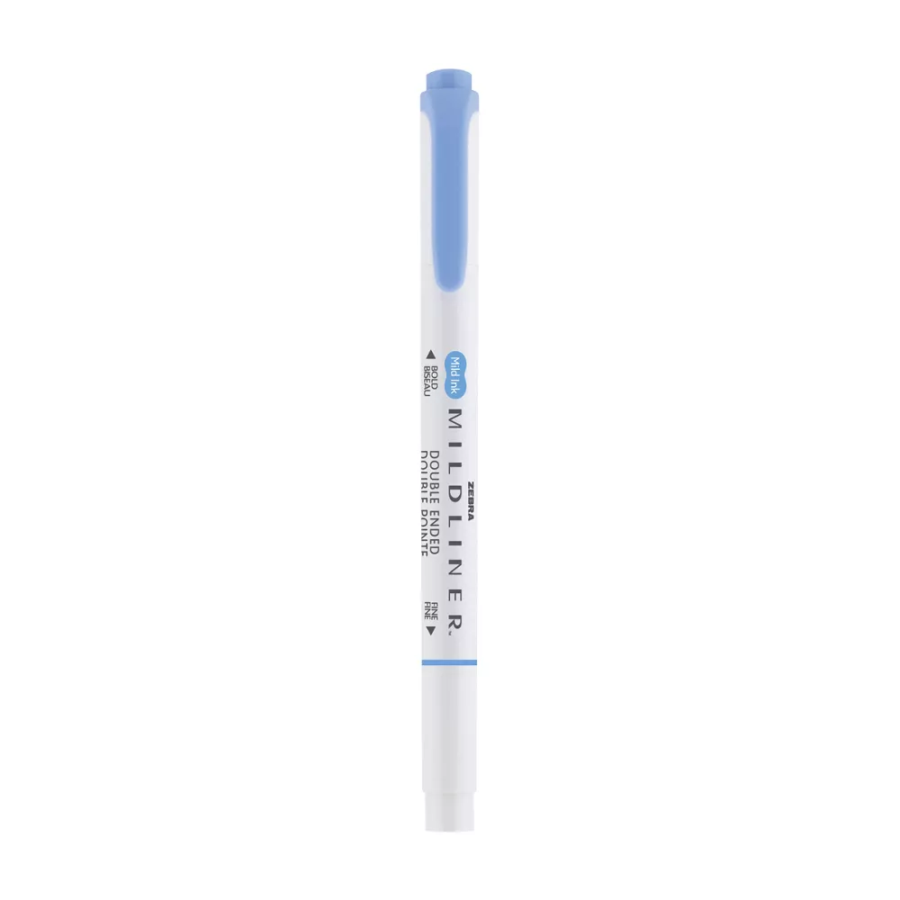 pop-32818101-1