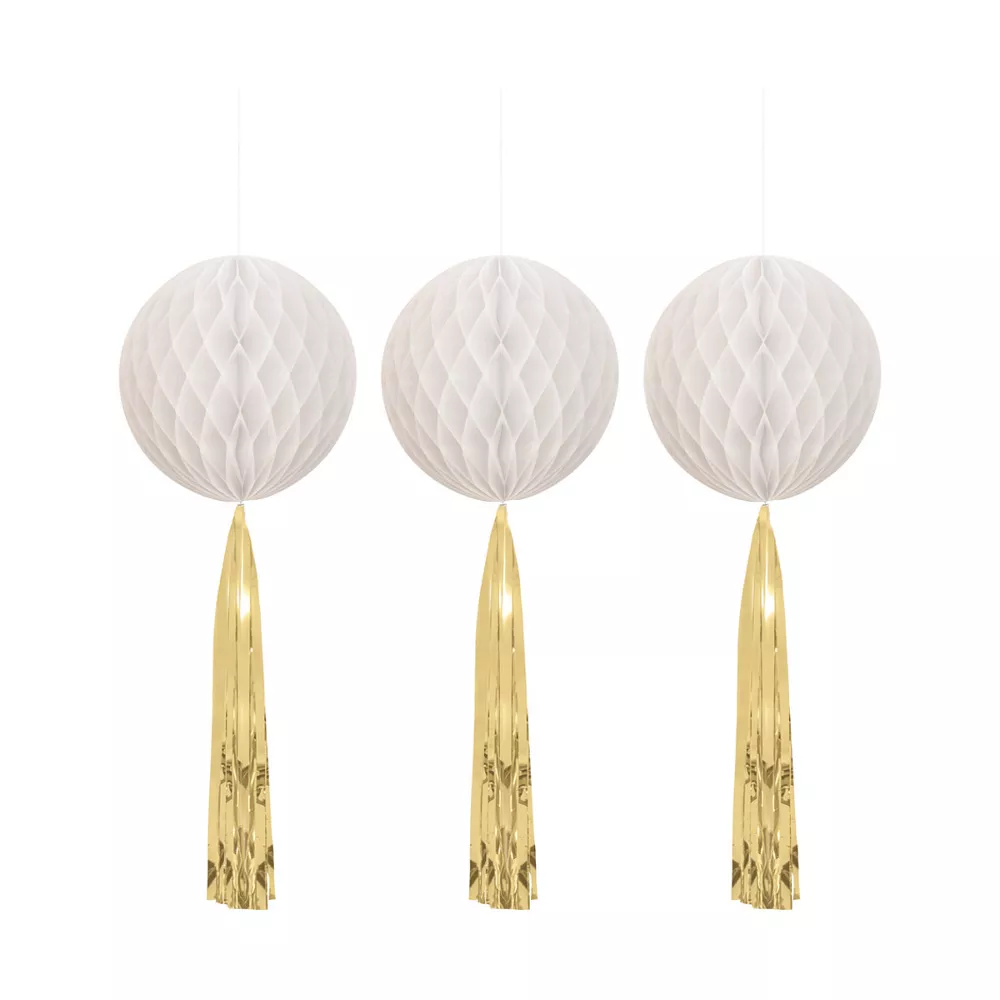pop-33001201-1