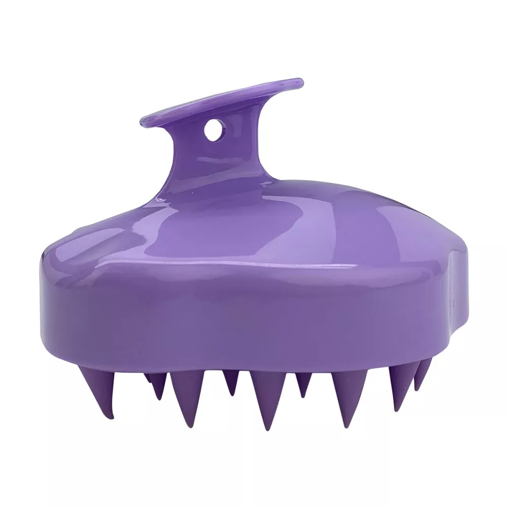 pop-33595001-1
