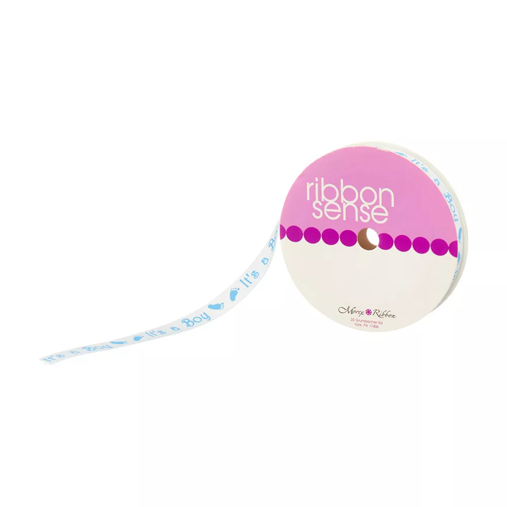 pop-34487101-1