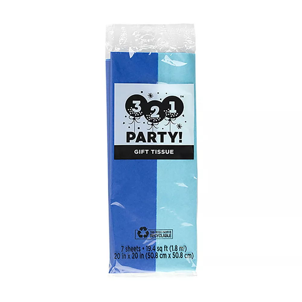 pop-34749501-1
