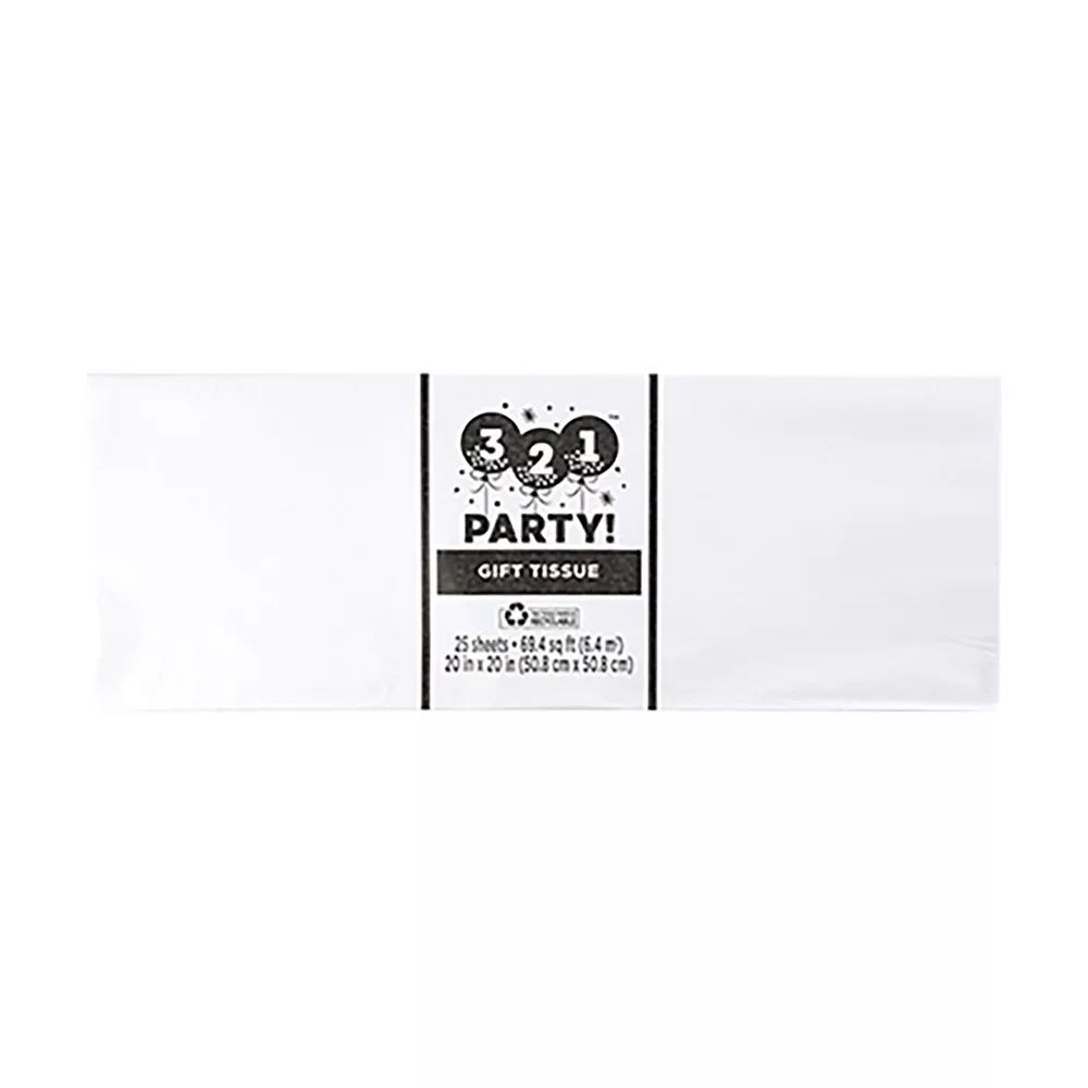 pop-34755801-1
