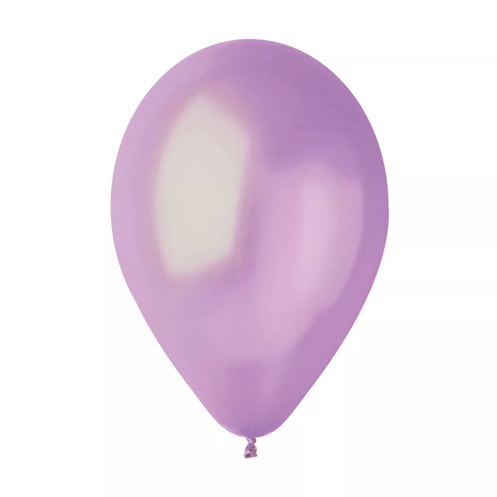 pop-35474501-1